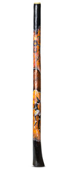 Leony Roser Didgeridoo (JW1033)